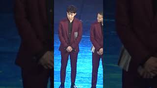 171129 MBN 히어로콘서트 창섭 FULL