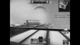 wolfteam hack doesnt really a hack :D