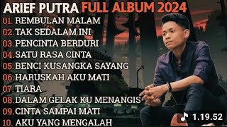 Lagu-Lagu Yang Banyak Di Dengar