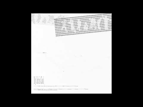 기리보이 - My Job is Cool (Do’Main remix) (Feat. Andup, 한해, Ugly Duck, Gganmo, Louie, lIlBOI)