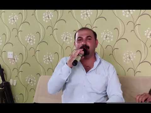 سؤران محمد زؤر تايبه ت 