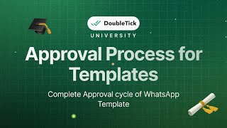 What is the Approval Process for WhatsApp Templates? screenshot 3