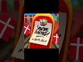 subway surfers happy birthday date : 13 th birthday 🎂🎈#12/5/25/