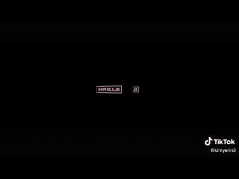 Blackpink