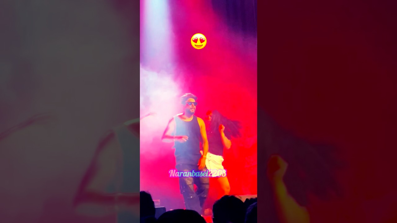 Jane Bhaye Jam Maya || Durgesh Thapa/Sisan Baniya/Gurash Nani || New Nepali Latest Song 2025