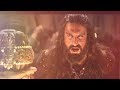 Khali Bali | Padmavat | Latest | WhatsApp Status Video Whatsapp Status Video Download Free