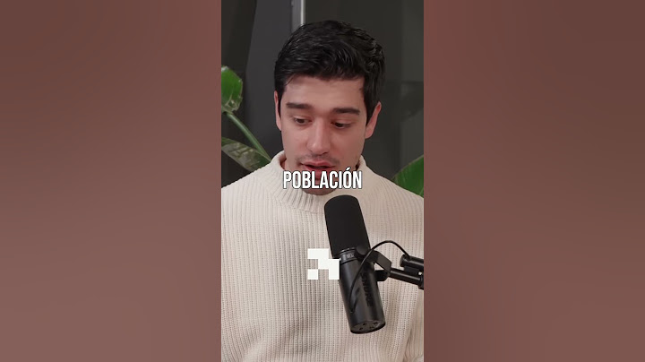 ¿La inmigración masiva afecta a los inmigrantes legales? Reflexiones y realidades en España