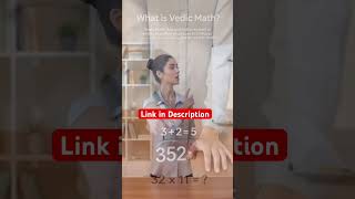 Math tricks (Click here for more)