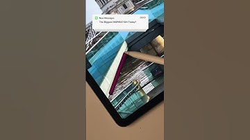 THIS is REALLY Inspiring #doodle #art #game #encryptedmessages #notjustartbutgame