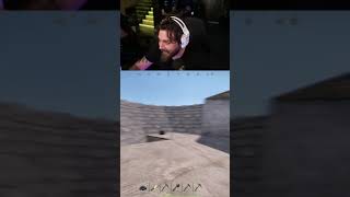 Elraenn - Abi Büllüğünü Yalayım Abi