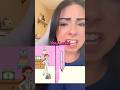 Help Jessie Date Woody! #shorts