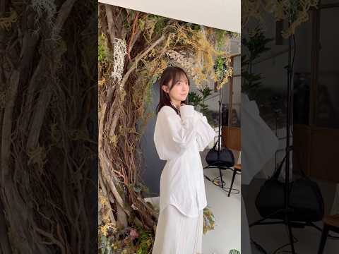 【オフショット📸】バースデーイベントが今年も開催されます🎉 詳細は下記をチェック📍https://www.funity.jp/tickets/imagica/show/IE260509/1/1/