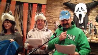 noev kovcheg 20141101 part 2