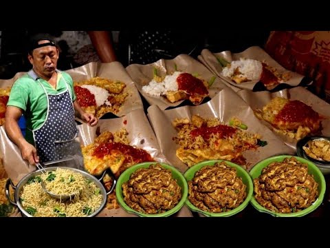 Warung Kuliner