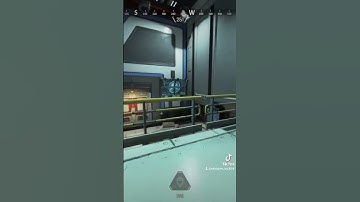 You can run but you can