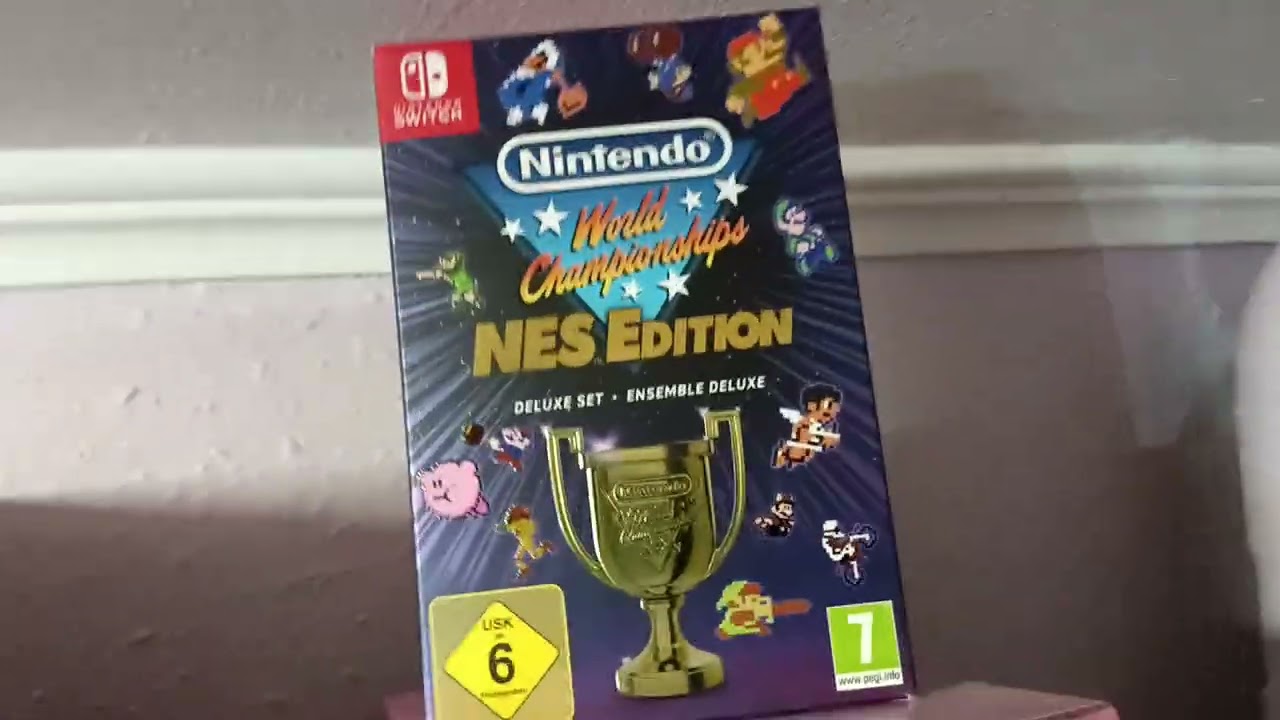 Ediciones Coleccionista y Consolas Limitadas