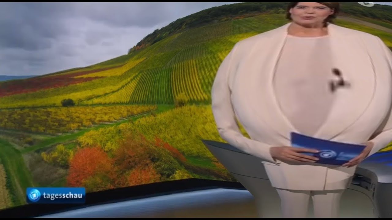 Youtube Kacke: Neue Daubner-Kacke