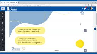 How to create a crossword puzzle in Moodle screenshot 4
