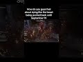 I hope it not like  dying light2  E3 I’m low-key losing hope #dyinglightthebeast #gaming #xbox #fyp