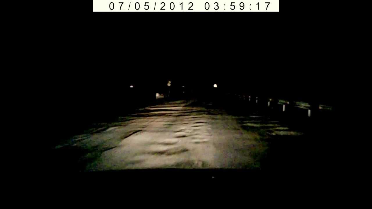 DR035821.Туапсе - Шаумян - YouTube