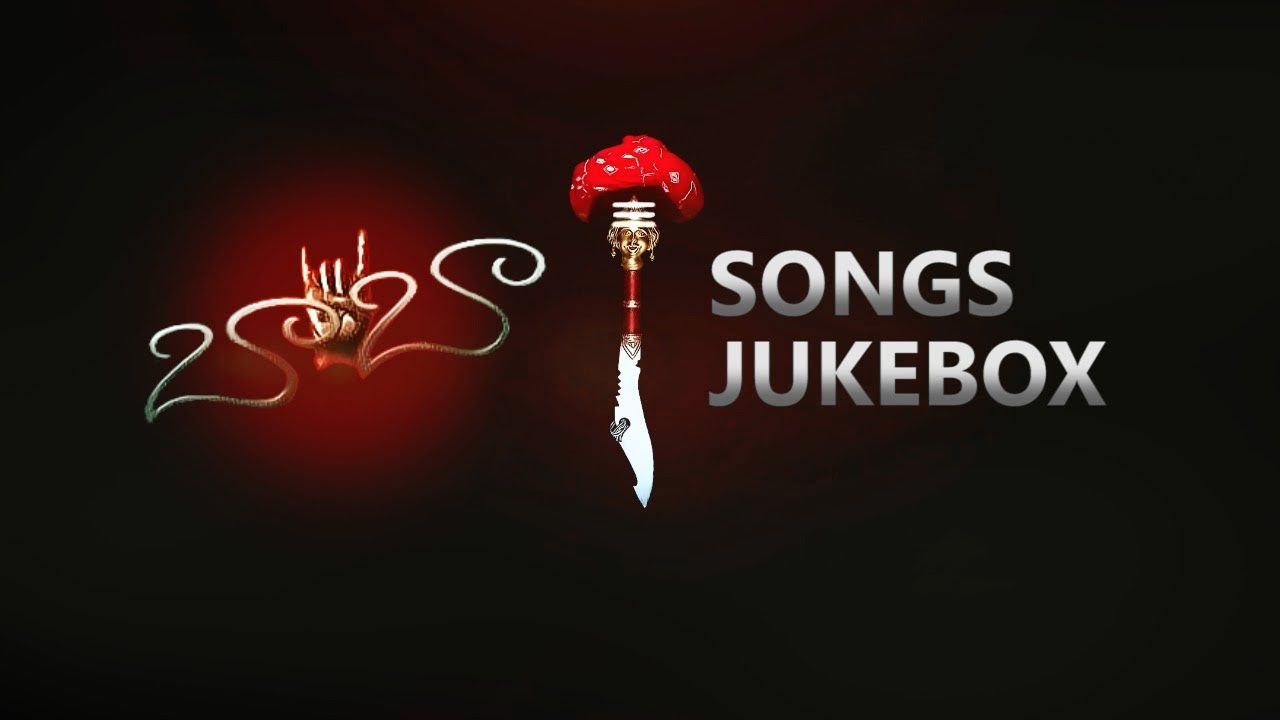 Baba Movie Full Songs  Jukebox  RajinikanthMansiha Koyirala