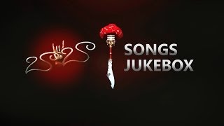 Watch & enjoy baba movie full songs jukebox,starring
rajinikanth,mansiha koyirala audio available on itunes -
https://itunes.apple.com/in/album/baba-original...