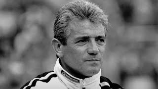 Kevin Keegan Death: Truth Behind His Brave Stage 4 Cancer Battle