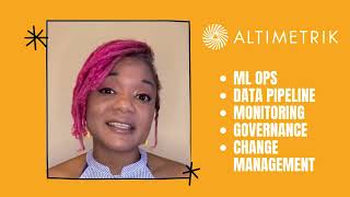 How Do Enterprises Move AI from Pilot to Production at Scale? Altimetrik explains
