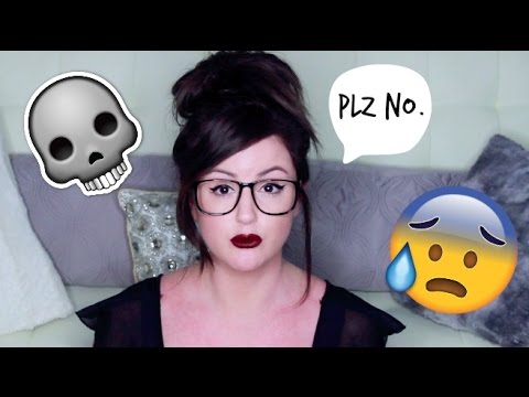 SCARIEST Paranormal Experience | STORYTIME