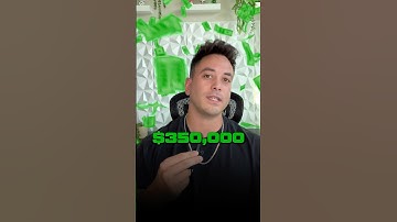 My interview experience at Meta. Check out our channel for iOS development content!