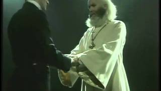 Macbeth-1-1.mp4