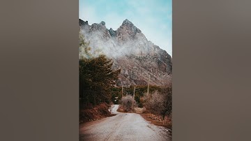 Mysterious Relaxing Music • Harp, Flute, Piano & Strings for Sleep & Meditation ,Study, Focus,