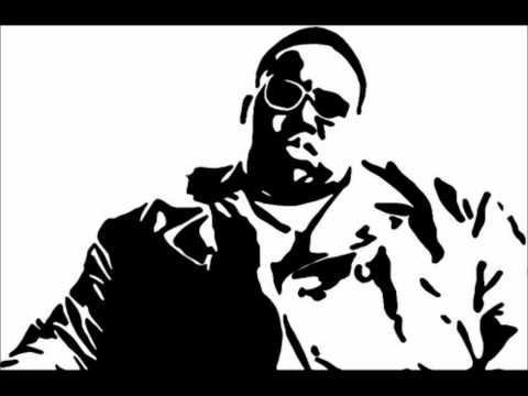 Biggie Smalls - Notorious Thugs (best version)