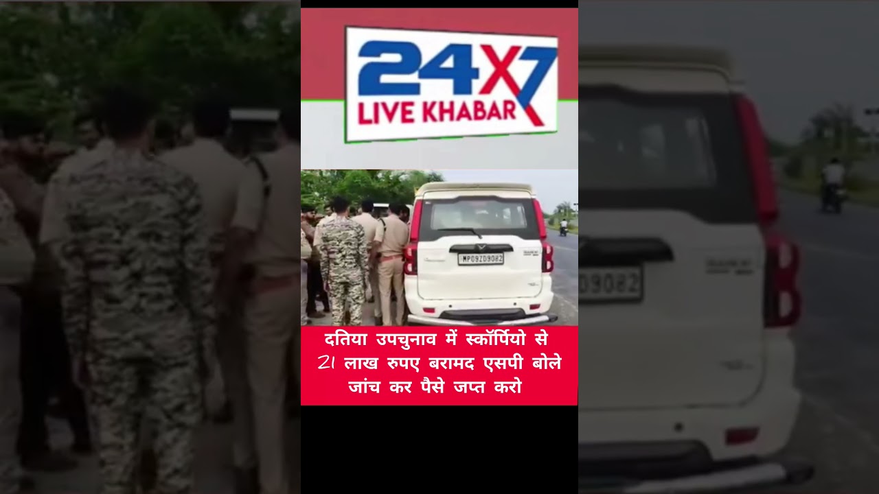 Uploads from 24x7livekhabar