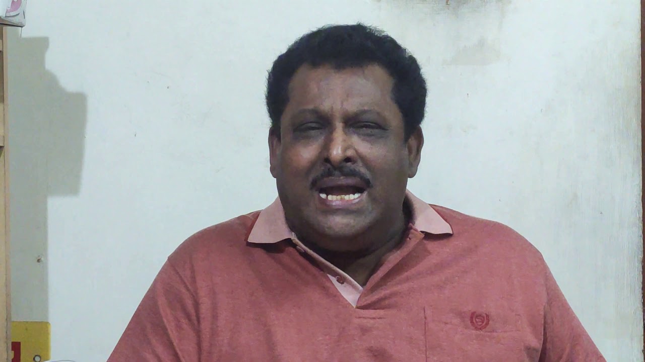 FRIENDSHIP - Rambo vimal motivational speech