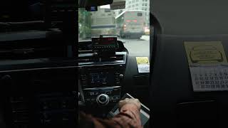 Exploring NYC's Iconic Yellow Cabs: How the Taxi Meter Works | A Closer Look #fleetmanagement Exploring NYC's Iconic Yellow Cabs: How the Taxi Meter Works | A Closer Look #fleetmanagement