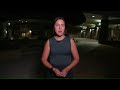Colorado school district adopts AI weapon recognition technology to keep students safer
