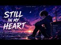 💔 Still In My Heart | Emotional English Sad Song 2026 | VASCO BEAT