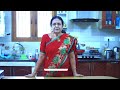 Kalaimani kitchen new channel