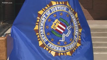 FBI, others promise action against hate crimes