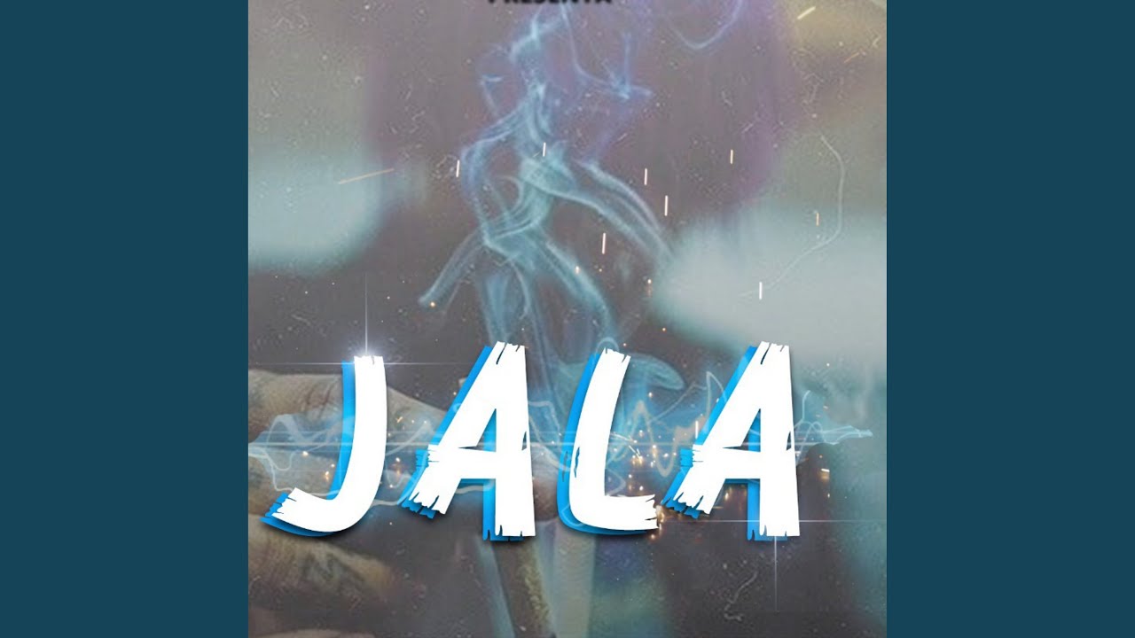 Watch Jala on YouTube Watch Jala on YouTube