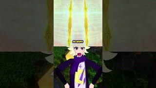 A Glitch Sem Querer Vazou A Nova Imagem Do Jax E Ele Ta Muito Triste Em Digital Circus 9 #shorts