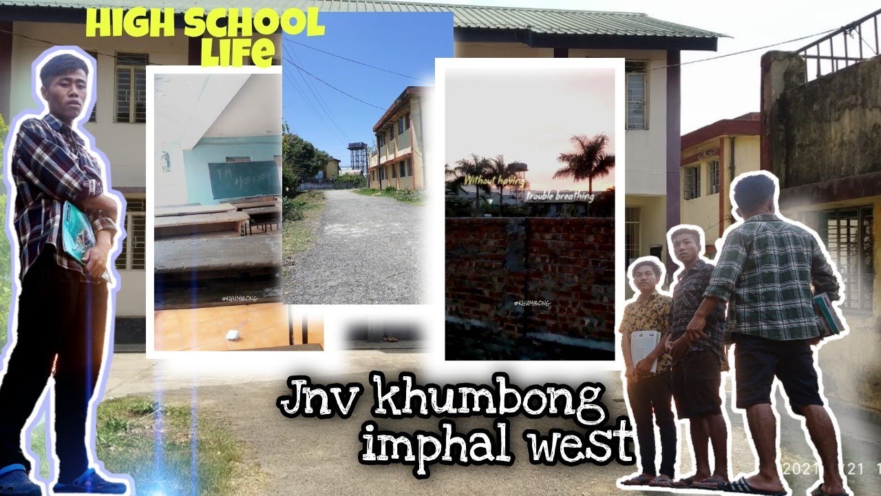 JNV khumbong\\ 𝚂𝚑𝚘𝚛𝚝 ᴍᴏᴍᴇɴᴛ s❤