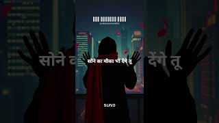 Lal Dupte Wali |New 90s Song Remix #video #bollywood #viral #love #song #viralsong