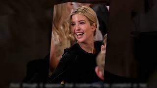 Tiffany Trump & Ivanka Trump Say 'Merry Christmas' in Bikini Video! Tiffany Trump & Ivanka Trump Say 'Merry Christmas' in Bikini Video!
