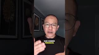 Download Lagu #viral #trending #podcast #youtubevideo #shortsvideo #shorts #motivasi #btc #crypto #sehat #fyp #mix MP3