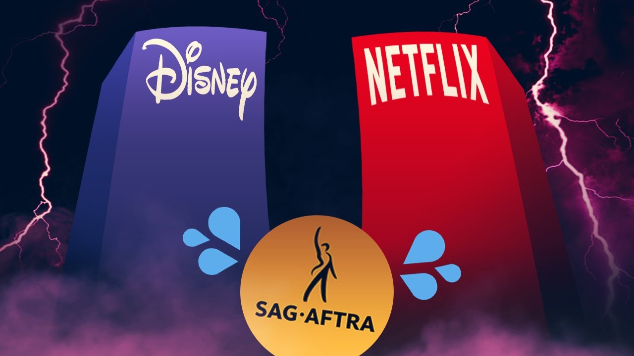 It's Time To Stop Passively Consuming Art