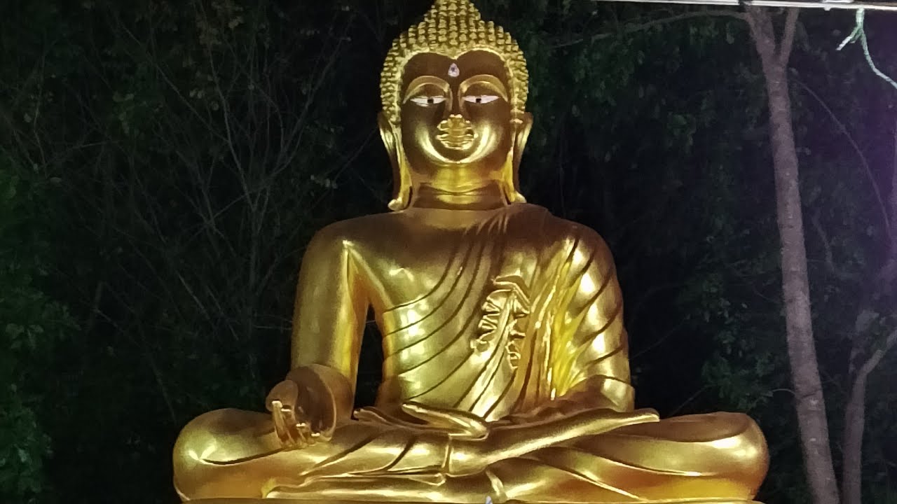 ทำวัตรสวดมนต์เย็น วัดสะเทียนทอง   6 มีนาคม 2569 #ทำวัตรเย็น