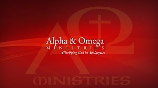 Responding to Frank Turek’s Defense of Andy Stanley Content