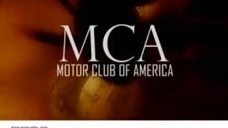 Topeka Craigslist - Work From Home Topeka Craigslist Information